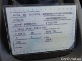  Skoda  Octavia  Combi (NX3)(2020) Oct.Combi 2.0TDI 85 Ambition #17
