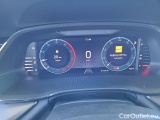  Skoda  Octavia  Combi (NX3)(2020) Oct.Combi 2.0TDI 85 Ambition #18