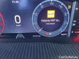  Skoda  Octavia  Combi (NX3)(2020) Oct.Combi 2.0TDI 85 Ambition #19