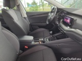  Skoda  Octavia  Combi (NX3)(2020) Oct.Combi 2.0TDI 85 Ambition #6