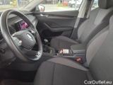  Skoda  Octavia  Combi (NX3)(2020) Oct.Combi 2.0TDI 85 Ambition #7