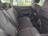  Skoda  Octavia  Combi (NX3)(2020) Oct.Combi 2.0TDI 85 Ambition #11