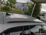  Skoda  Octavia  Combi (NX3)(2020) Oct.Combi 2.0TDI 85 Ambition #14