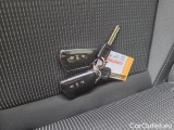  Skoda  Octavia  Combi (NX3)(2020) Oct.Combi 2.0TDI 85 Ambition #16