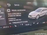  Skoda  Octavia  Combi (NX3)(2020) Oct.Combi 2.0TDI 85 Ambition #17