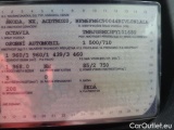  Skoda  Octavia  Combi (NX3)(2020) Oct.Combi 2.0TDI 85 Ambition #19
