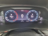  Skoda  Octavia  Combi (NX3)(2020) Oct.Combi 2.0TDI 85 Ambition #20
