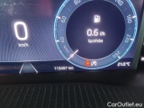 Skoda  Octavia  Combi (NX3)(2020) Oct.Combi 2.0TDI 85 Ambition #21