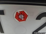  Skoda  Octavia  Combi (NX3)(2020) Oct.Combi 2.0TDI 85 Ambition #22