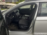 Skoda  Octavia  Combi (NX3)(2020) Oct.Combi 2.0TDI 85 Ambition #7