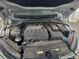  Skoda  Octavia  Combi (NX3)(2020) Oct.Combi 2.0TDI 85 Ambition #9
