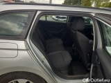  Skoda  Octavia  Combi (NX3)(2020) Oct.Combi 2.0TDI 85 Ambition #11