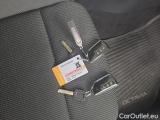  Skoda  Octavia  Combi (NX3)(2020) Oct.Combi 2.0TDI 85 Ambition #14