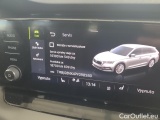  Skoda  Octavia  Combi (NX3)(2020) Oct.Combi 2.0TDI 85 Ambition #15