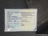  Skoda  Octavia  Combi (NX3)(2020) Oct.Combi 2.0TDI 85 Ambition #17
