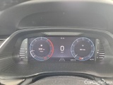  Skoda  Octavia  Combi (NX3)(2020) Oct.Combi 2.0TDI 85 Ambition #18