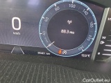  Skoda  Octavia  Combi (NX3)(2020) Oct.Combi 2.0TDI 85 Ambition #19