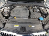  Skoda  Octavia  Combi (NX3)(2020) Oct.Combi 2.0TDI 85 Ambition #9