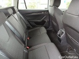  Skoda  Octavia  Combi (NX3)(2020) Oct.Combi 2.0TDI 85 Ambition #11