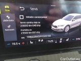  Skoda  Octavia  Combi (NX3)(2020) Oct.Combi 2.0TDI 85 Ambition #15