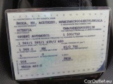  Skoda  Octavia  Combi (NX3)(2020) Oct.Combi 2.0TDI 85 Ambition #17