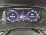  Skoda  Octavia  Combi (NX3)(2020) Oct.Combi 2.0TDI 85 Ambition #18