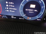  Skoda  Octavia  Combi (NX3)(2020) Oct.Combi 2.0TDI 85 Ambition #19