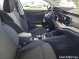  Skoda  Octavia  Combi (NX3)(2020) Oct.Combi 2.0TDI 85 Ambition #6