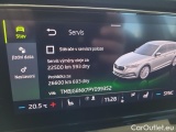  Skoda  Octavia  Combi (NX3)(2020) Oct.Combi 2.0TDI 85 Ambition #15