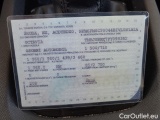  Skoda  Octavia  Combi (NX3)(2020) Oct.Combi 2.0TDI 85 Ambition #17