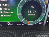  Skoda  Octavia  Combi (NX3)(2020) Oct.Combi 2.0TDI 85 Ambition #19