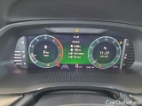  Skoda  Octavia  Combi (NX3)(2020) Oct.Combi 2.0TDI 85 Ambition #18