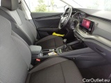  Skoda  Octavia  Combi (NX3)(2020) Oct.Combi 2.0TDI 85 Ambition #6