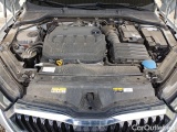  Skoda  Octavia  Combi (NX3)(2020) Oct.Combi 2.0TDI 85 Ambition #9