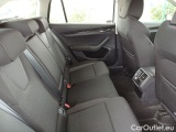 Skoda  Octavia  Combi (NX3)(2020) Oct.Combi 2.0TDI 85 Ambition #11