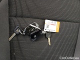  Skoda  Octavia  Combi (NX3)(2020) Oct.Combi 2.0TDI 85 Ambition #14