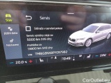 Skoda  Octavia  Combi (NX3)(2020) Oct.Combi 2.0TDI 85 Ambition #15