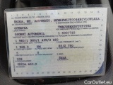  Skoda  Octavia  Combi (NX3)(2020) Oct.Combi 2.0TDI 85 Ambition #17