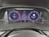  Skoda  Octavia  Combi (NX3)(2020) Oct.Combi 2.0TDI 85 Ambition #18