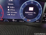  Skoda  Octavia  Combi (NX3)(2020) Oct.Combi 2.0TDI 85 Ambition #19