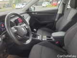  Skoda  Octavia  Combi (NX3)(2020) Oct.Combi 2.0TDI 85 Ambition #7