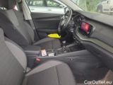  Skoda  Octavia  Combi (NX3)(2020) Oct.Combi 2.0TDI 85 Ambition #6