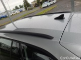  Skoda  Octavia  Combi (NX3)(2020) Oct.Combi 2.0TDI 85 Ambition #13