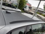  Skoda  Octavia  Combi (NX3)(2020) Oct.Combi 2.0TDI 85 Ambition #14