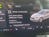  Skoda  Octavia  Combi (NX3)(2020) Oct.Combi 2.0TDI 85 Ambition #17
