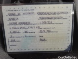  Skoda  Octavia  Combi (NX3)(2020) Oct.Combi 2.0TDI 85 Ambition #19