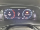 Skoda  Octavia  Combi (NX3)(2020) Oct.Combi 2.0TDI 85 Ambition #20