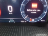  Skoda  Octavia  Combi (NX3)(2020) Oct.Combi 2.0TDI 85 Ambition #21