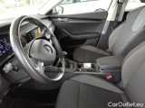  Skoda  Octavia  Combi (NX3)(2020) Oct.Combi 2.0TDI 85 Ambition #7