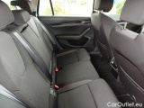  Skoda  Octavia  Combi (NX3)(2020) Oct.Combi 2.0TDI 85 Ambition #11